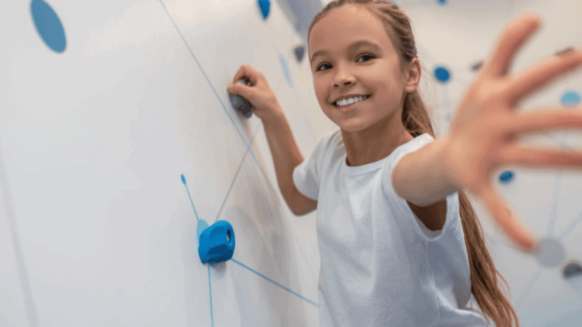 Tu brújula interior.