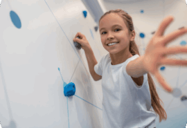 Tu brújula interior.